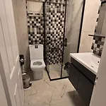 Class 17 Hotel Canakkale